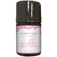 Intimate Earth Gentle Klitoris-stimulierende Serum 30 ml