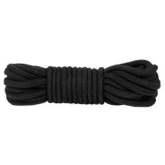 Bondage-Seil im japanischen Stil