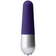 Toy Joy Funky Vibe Klitoris-Vibrator