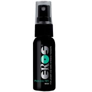 Eros Prolong 101 Delay-Spray 30 ml