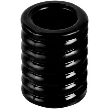 TitanMen Stretch Cock Cage Penis Ring Product 1