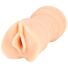 Sasha Grey UR3 Cream Pie Lomme Vagina  1