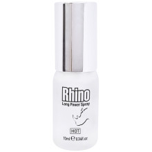 Rhino Spray Hot Long Power Spray 10 ml  1