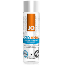 System JO H2O Anal Glidecreme 120 ml  1