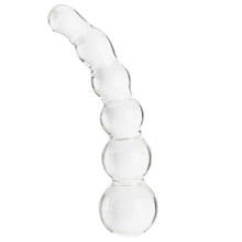 Sinful Groove Glas Dildo Product 1