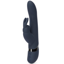 Fifty Shades Darker Oh My Opladelig Rabbit Vibrator  1