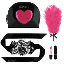 Rianne S Essentials Kit D´Amour Pirrings Sæt Product 1