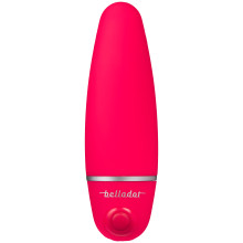 Belladot Ester Klitoris Vibrator Product 1