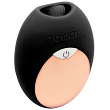 Toy Joy Diva Mini Tunge Vibrator  1
