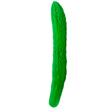 Gemüse The Cucumber Dildo Vibrator  1