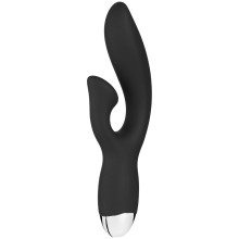 Sinful Curve Rabbit Vibrator Opladelig Product 1