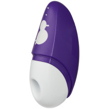 ROMP Free Klitoris Stimulator Product 1