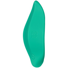 ROMP Wave Klitoris Vibrator Product 1
