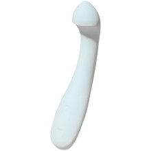 Dame Products Arc G-Punkt-Vibrator