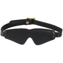 NEW - Fifty Shades of Grey Bound to You Blindfold Product 1
