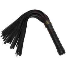 Fifty Shades of Grey Bound to You Small Flogger Product 1