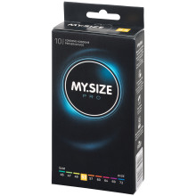 My.Size Pro Kondome