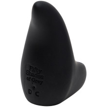 Fifty Shades of Grey Sensation Finger-Vibrator