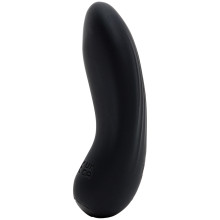 Fifty Shades of Grey Sensation Wiederaufladbarer Klitoris-Vibrator