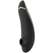 Womanizer Premium 2 Klitoris-Stimulator 