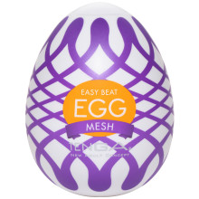 TENGA Egg Mesh