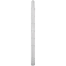E-Stim Ultra Sound Dipstick Harnröhrenstift