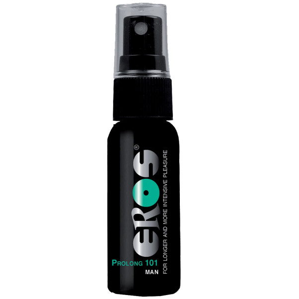 Eros Prolong 101 Delay-Spray 30 ml