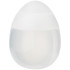 TENGA Egg Lotion Gleitmittel 65 ml