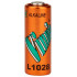 A23 12V Alkalibatterie 1 Stk