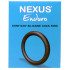 Nexus Enduro Elastic Silicone Penising
