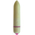 Rocks Off 80 mm Klitoris-Vibrator mit 7 Geschwindigkeiten