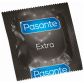 Pasante Extra Kondome 12 Stück