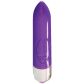Rocks Off 80 mm Klitoris-Vibrator