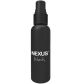 Nexus Wash Reinigungsspray für Sexspielzeug 150 ml