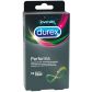 Durex Performa Delay Kondome 12 Stk.